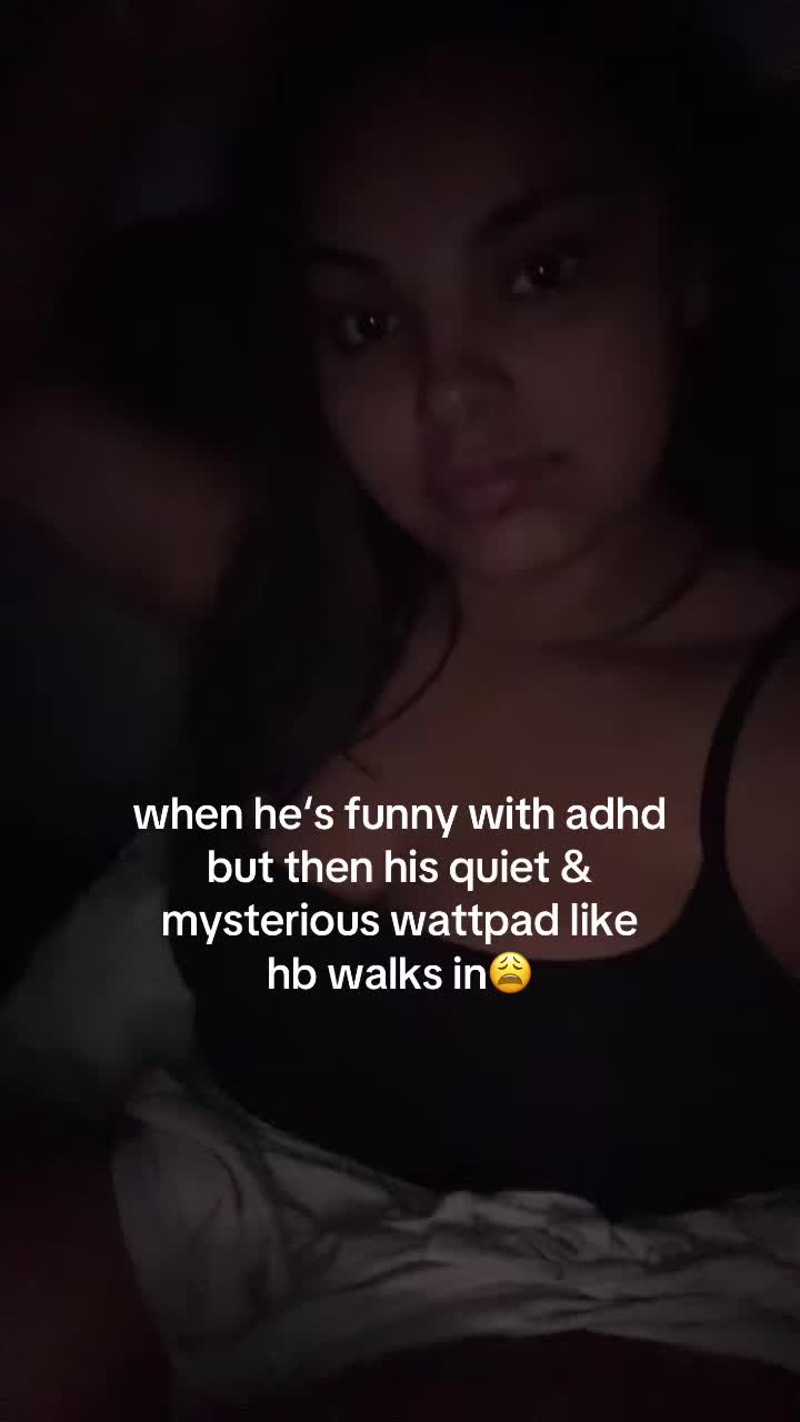 @𝑫𝒆𝒔𝒔ꨄ