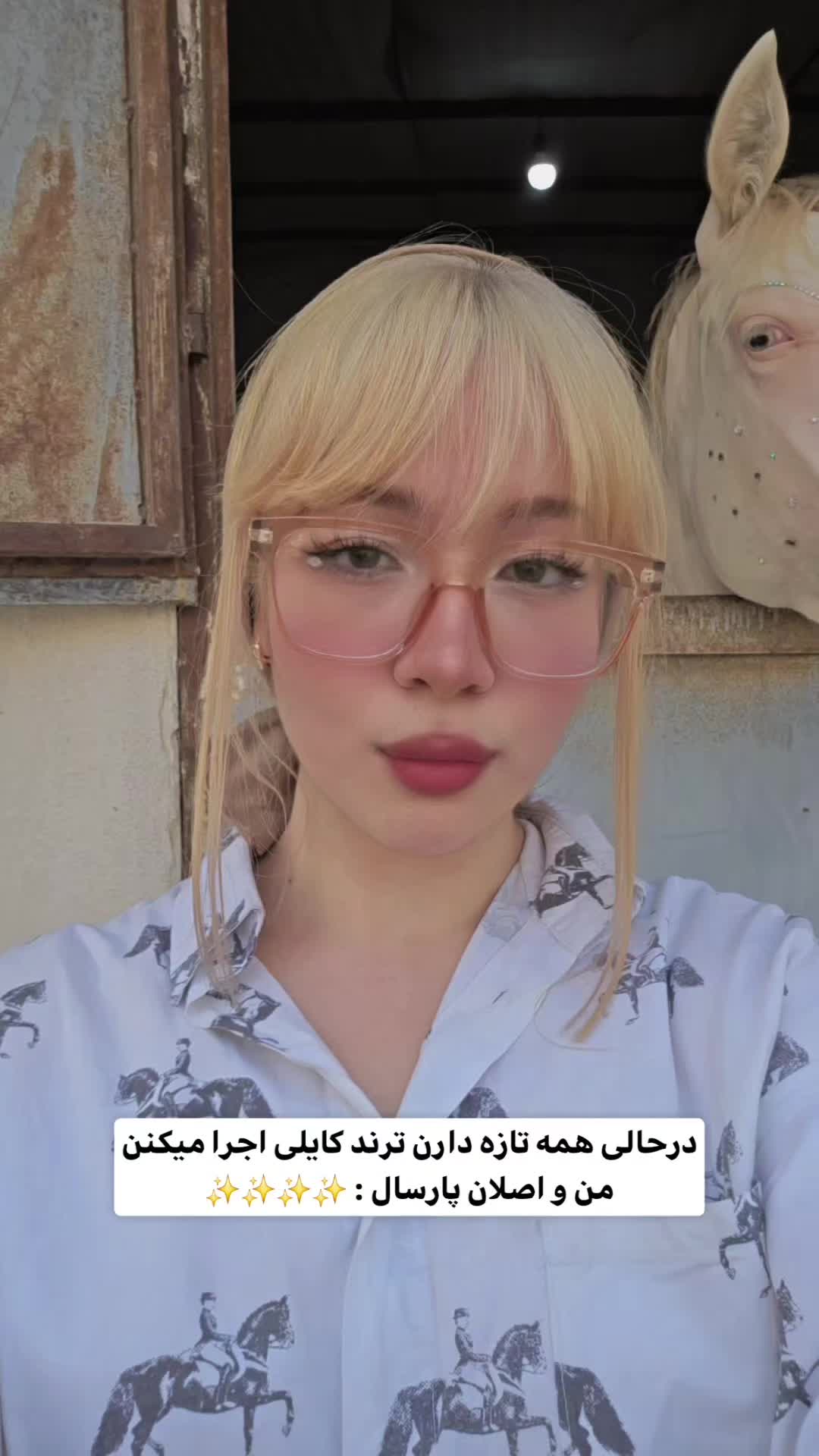 @aslantashh