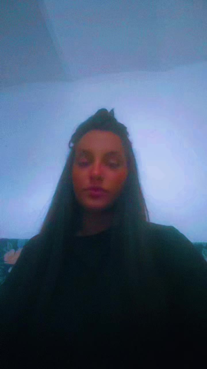 @Cecilia Silvestri