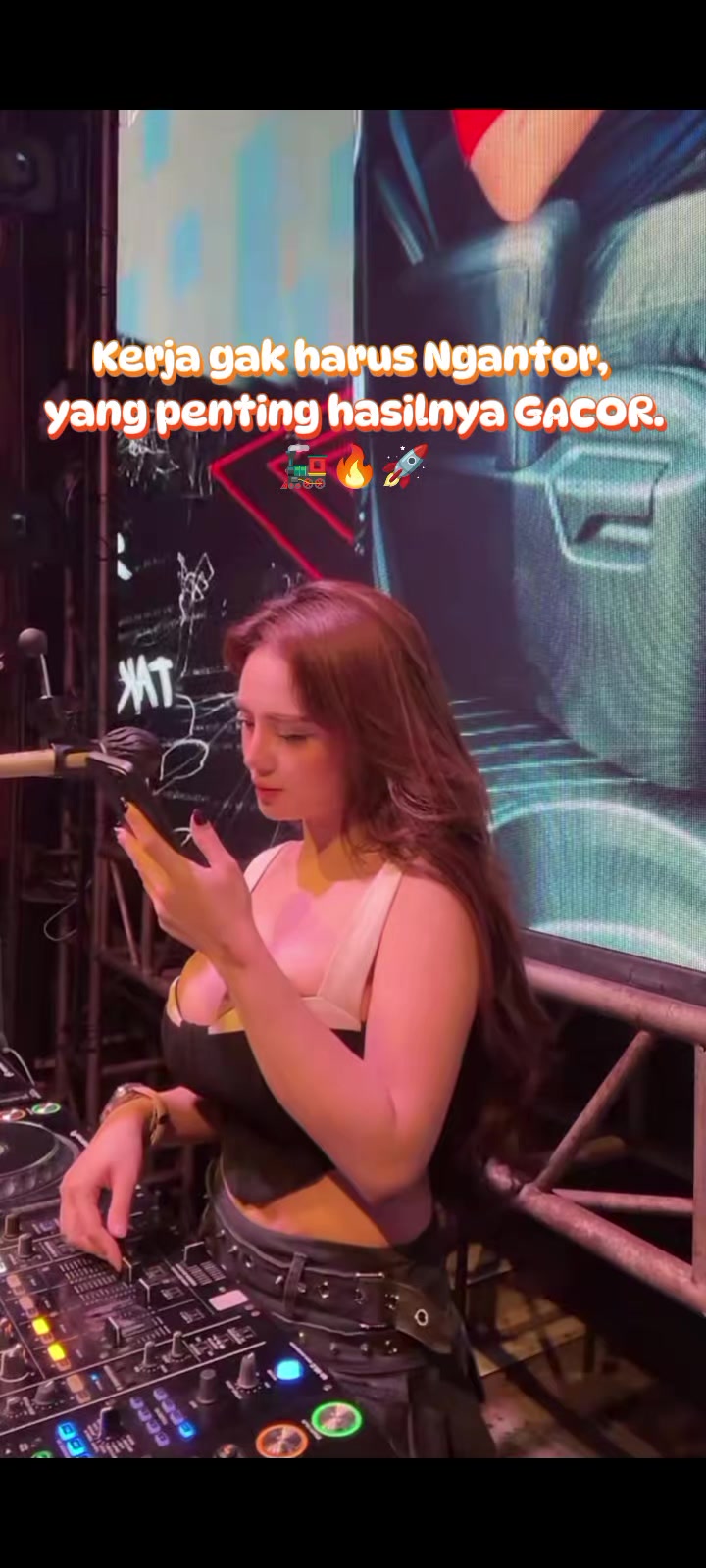 @rikisattsett69 🔥🚀