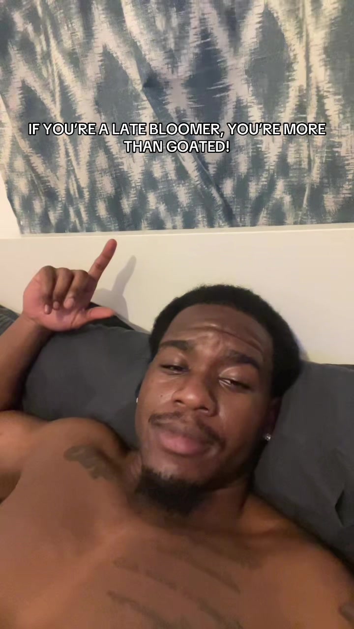 @Milli🎸