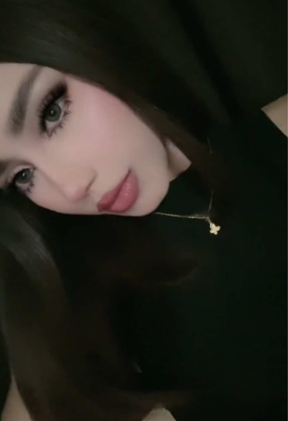 @️