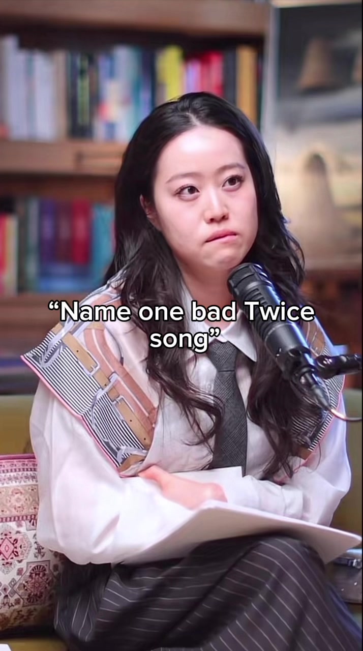 @SEOQ