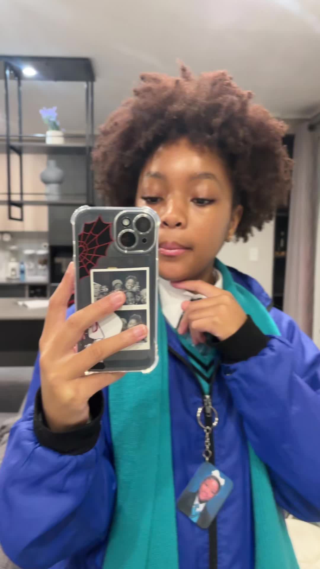 @✰