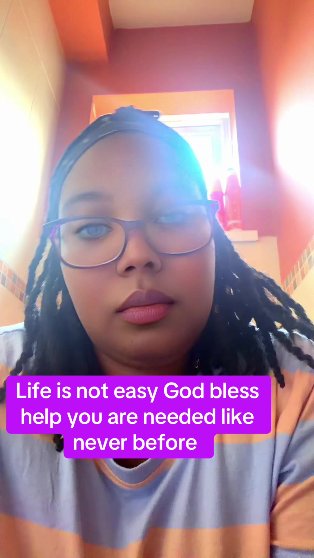 @Salmata