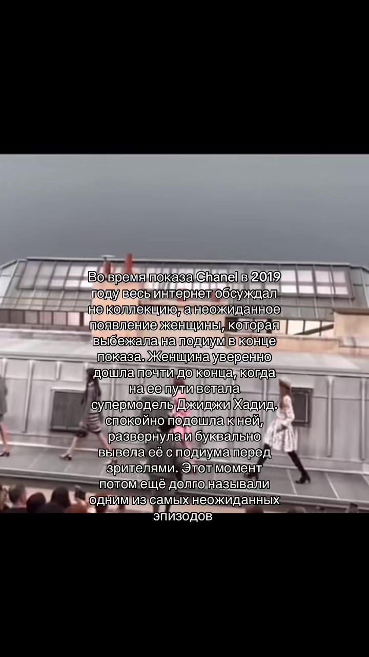 @𝓵𝓪𝓾𝓻𝓪