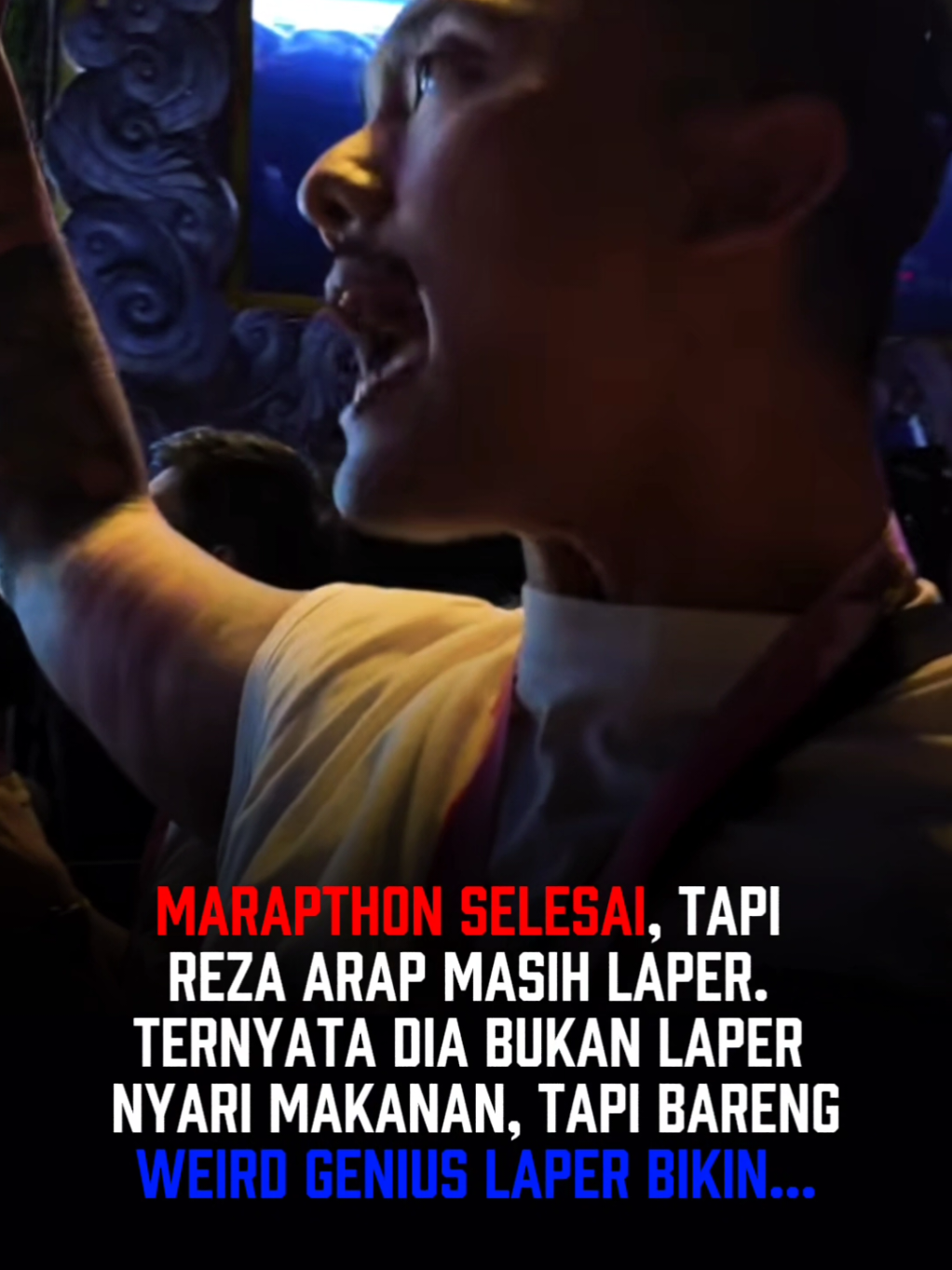 @Musikk Media