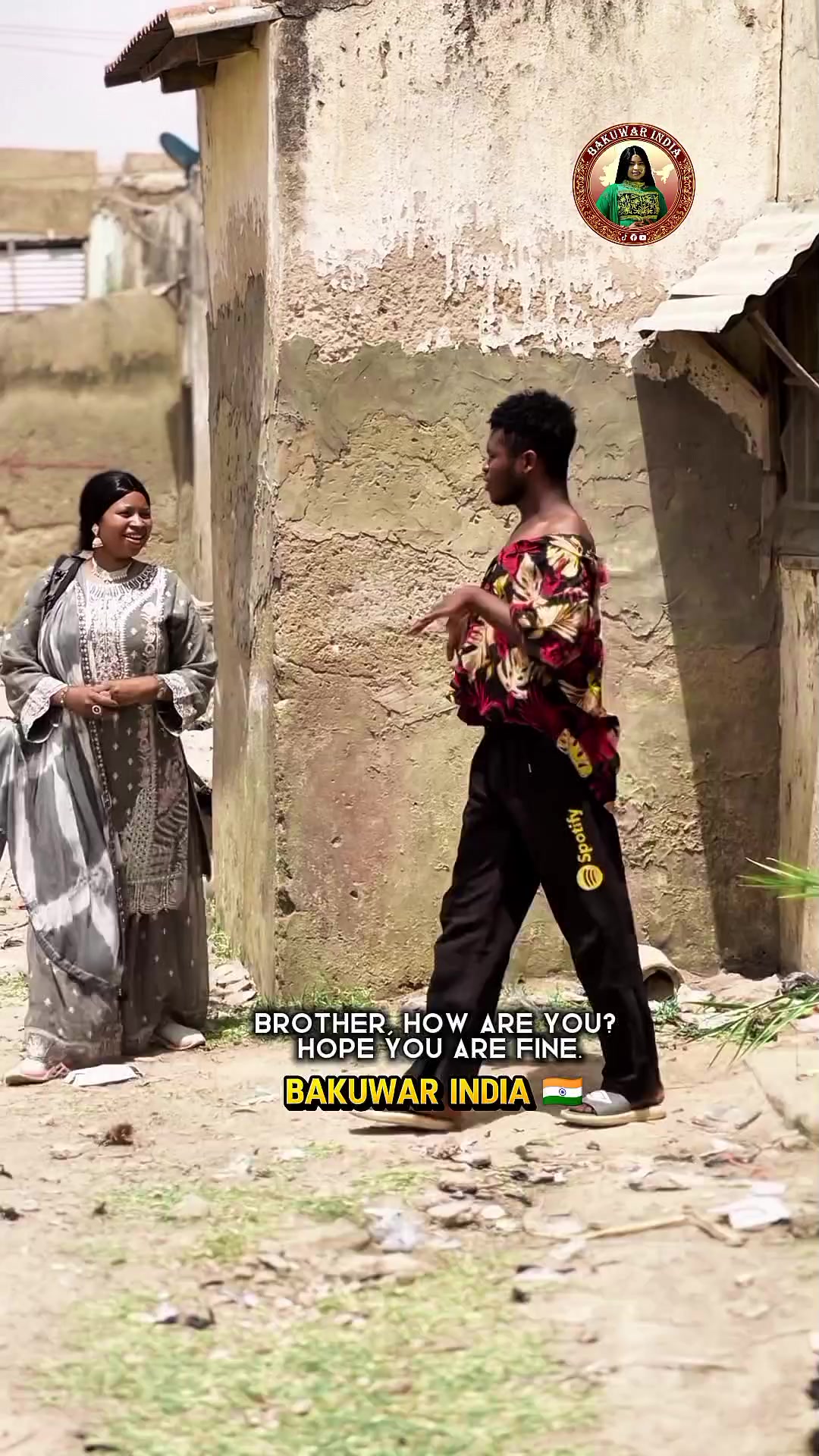 @bakuwar india
