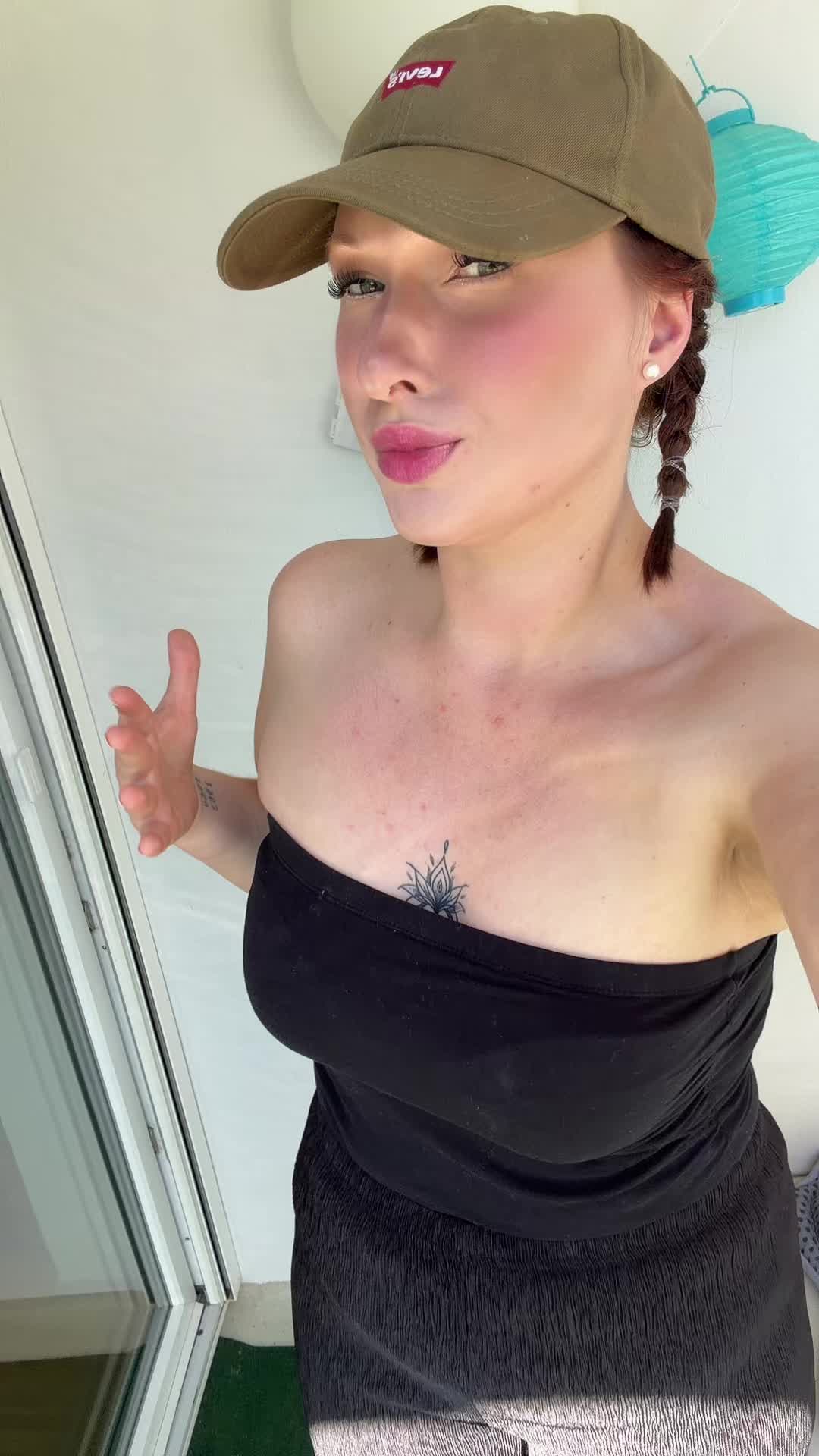 @Missbambina