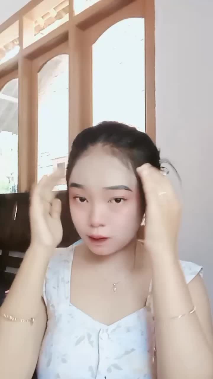 @liayak09🌊