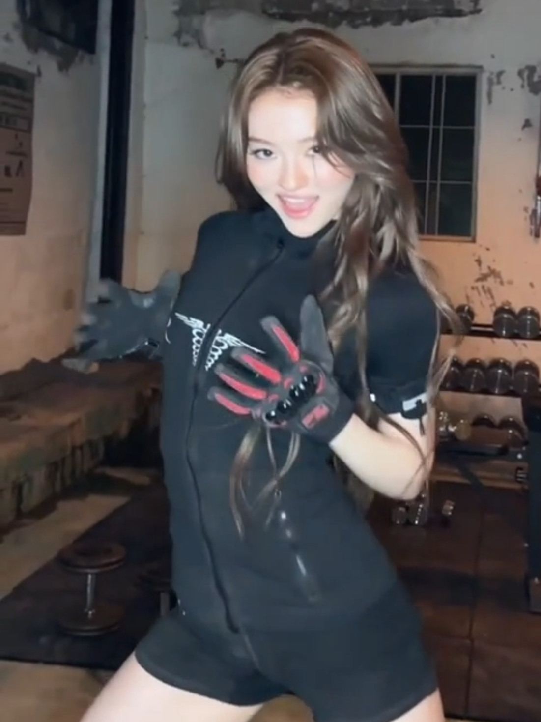 @BMforever