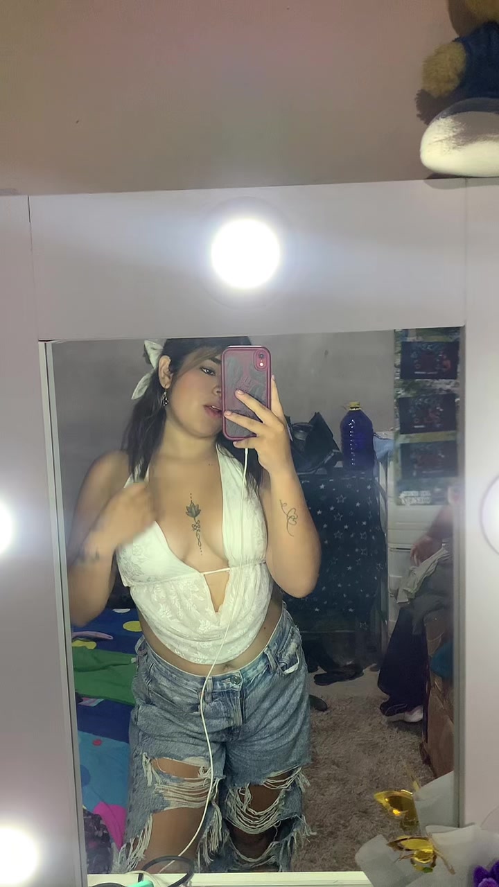@Denicitaaaa ✨