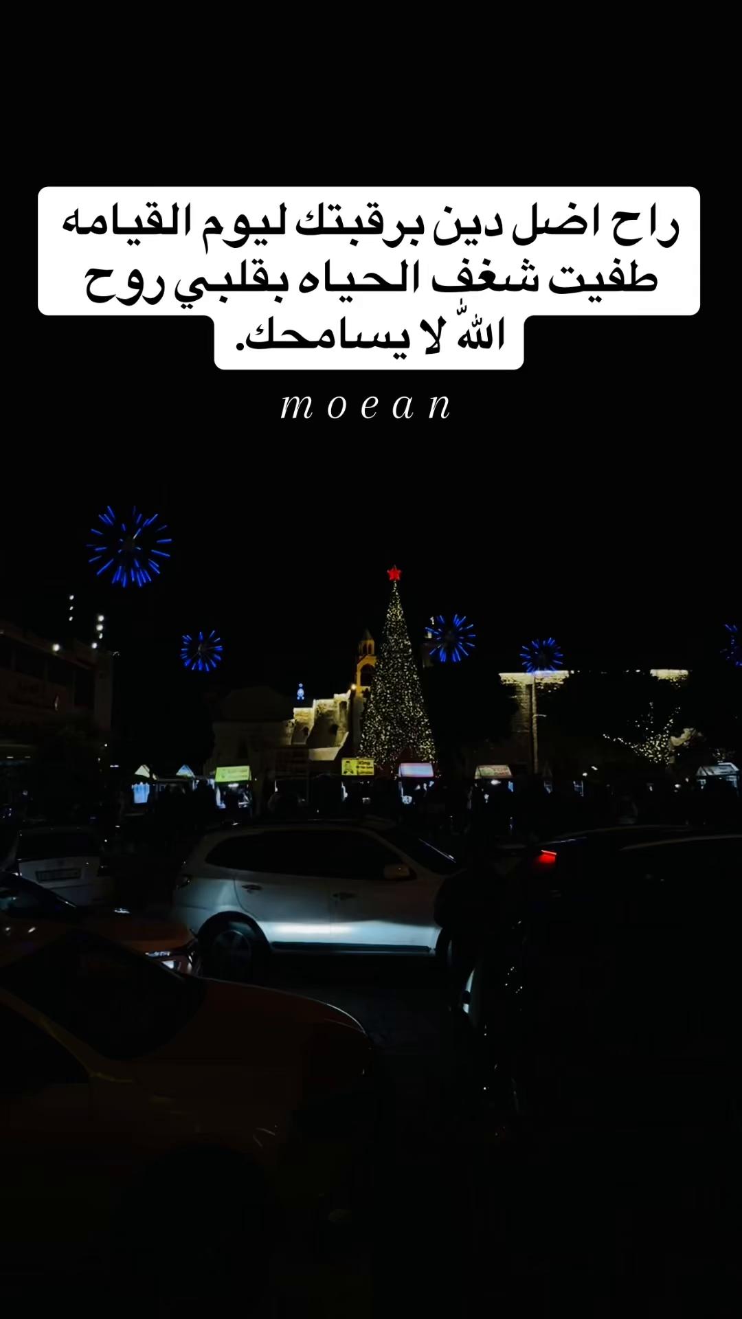 @个MO3EN