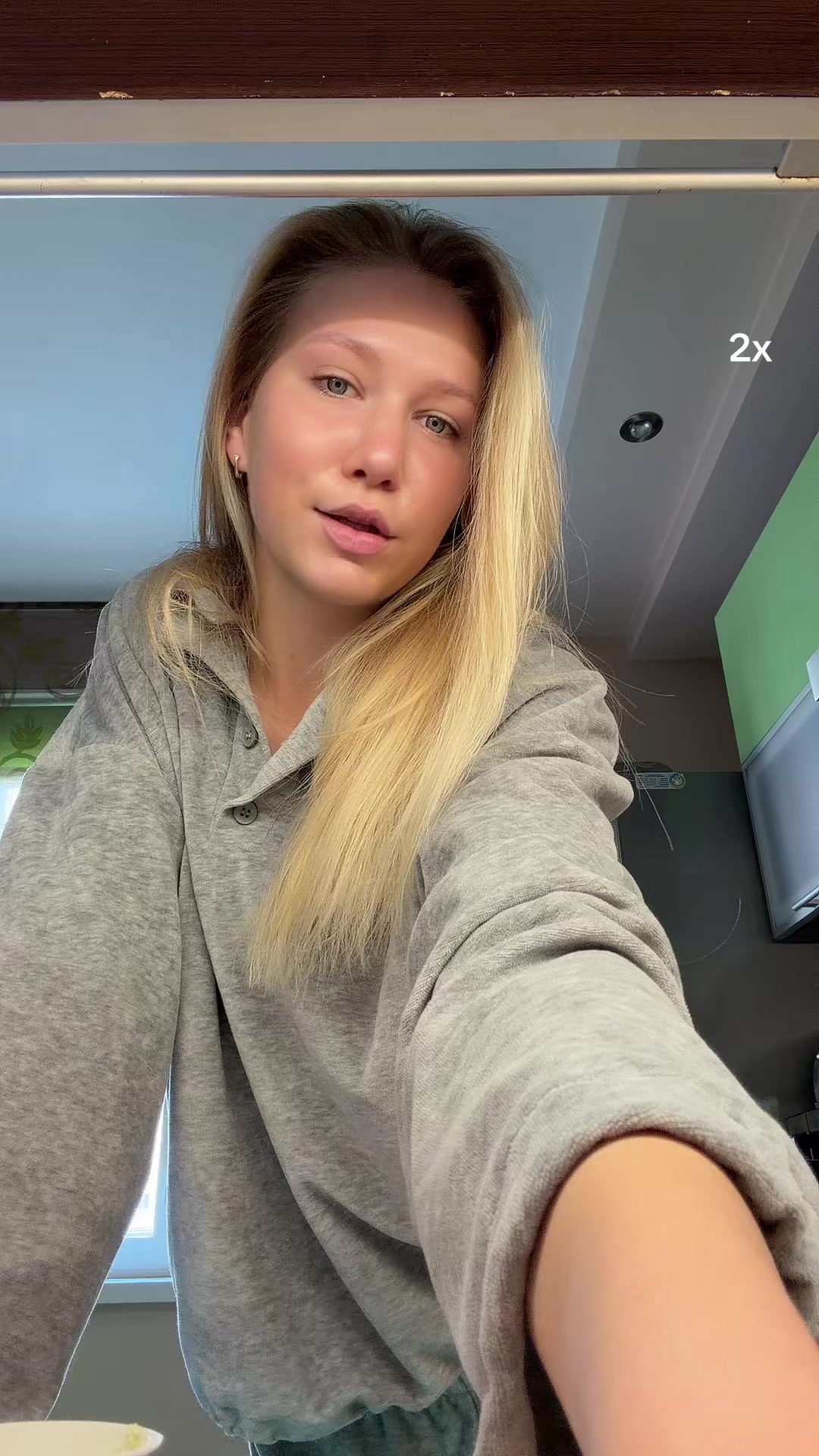 @yana8shk