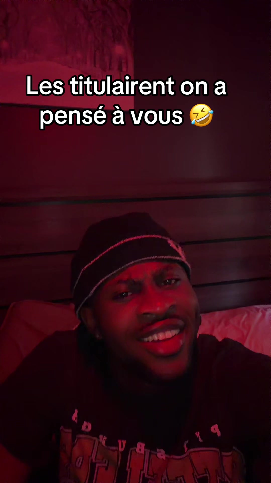 @MARK CHENEBA 💸