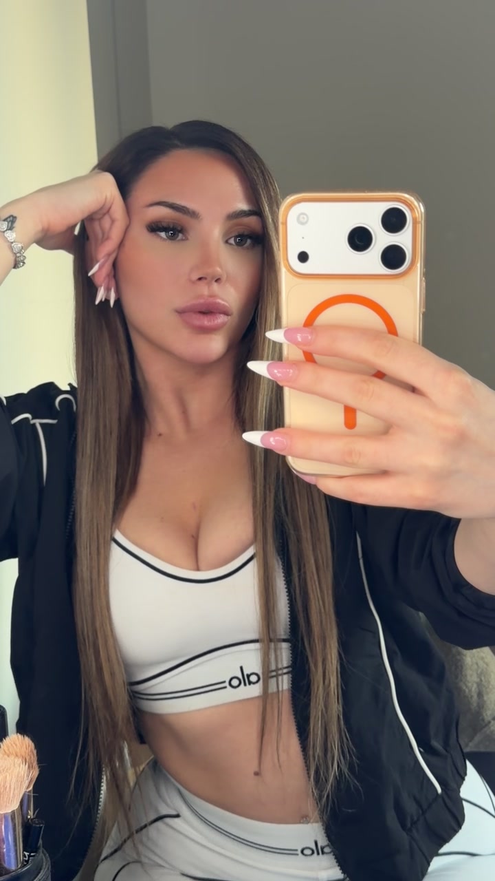 @b💕