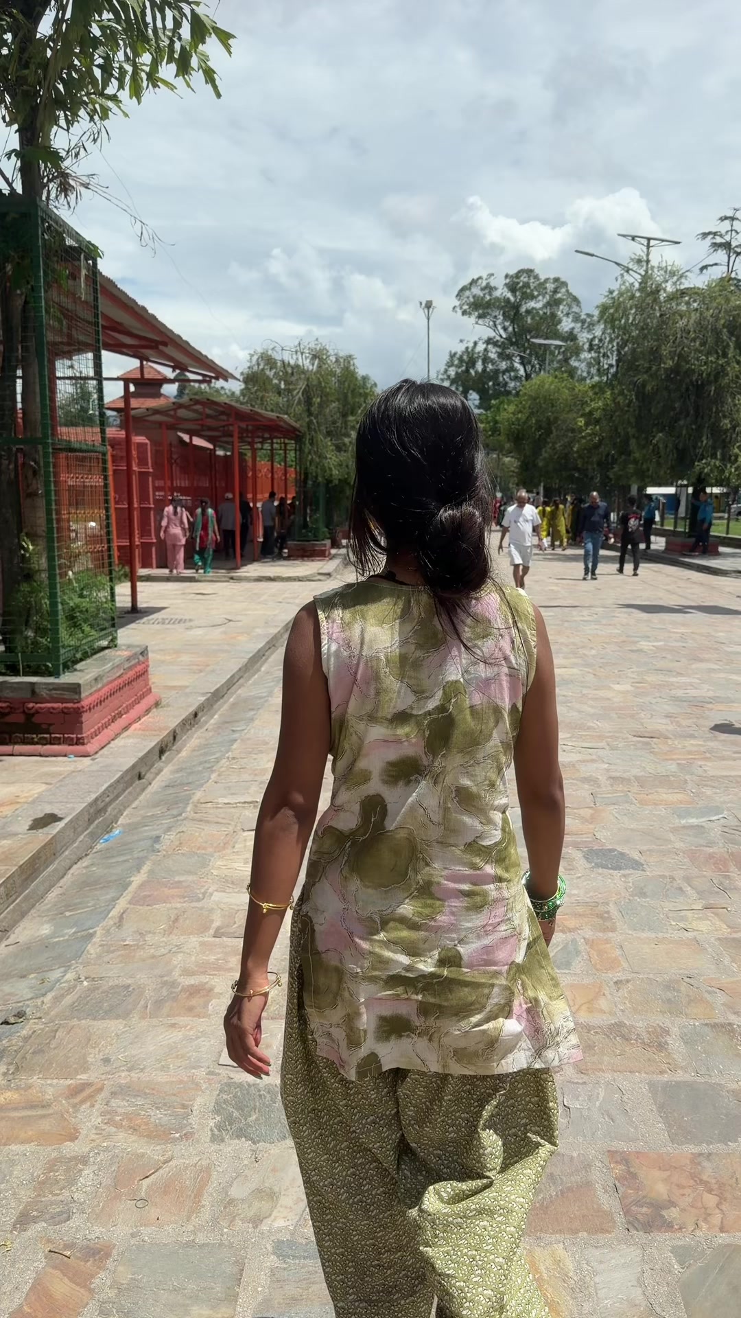 @khushi👸🧿