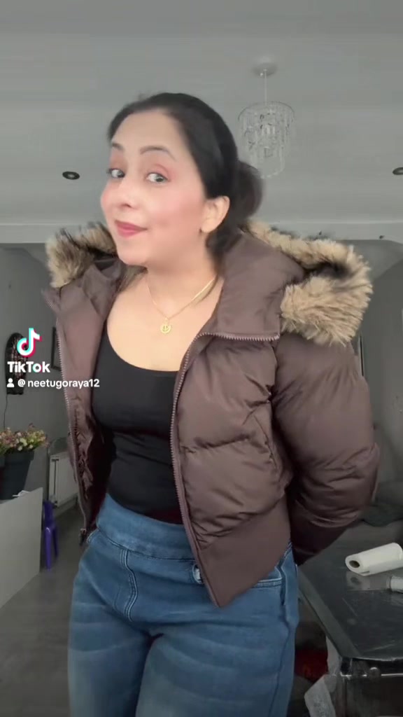 @Neetu Kaur