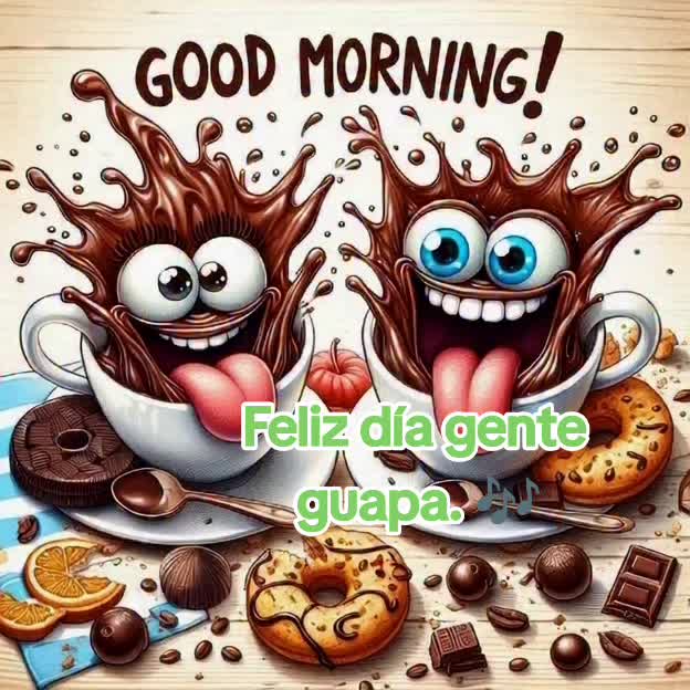 @jose_astur 🐣🧸🐢