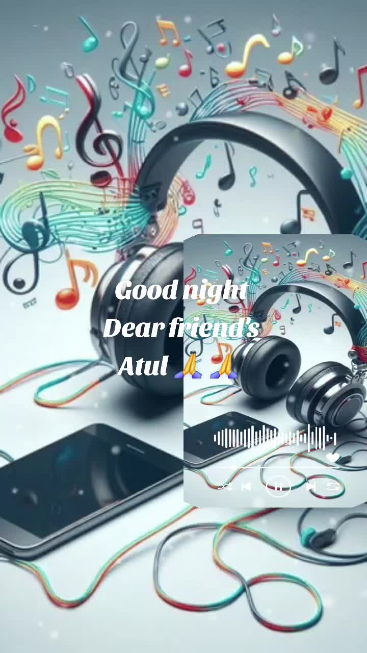 @Atul