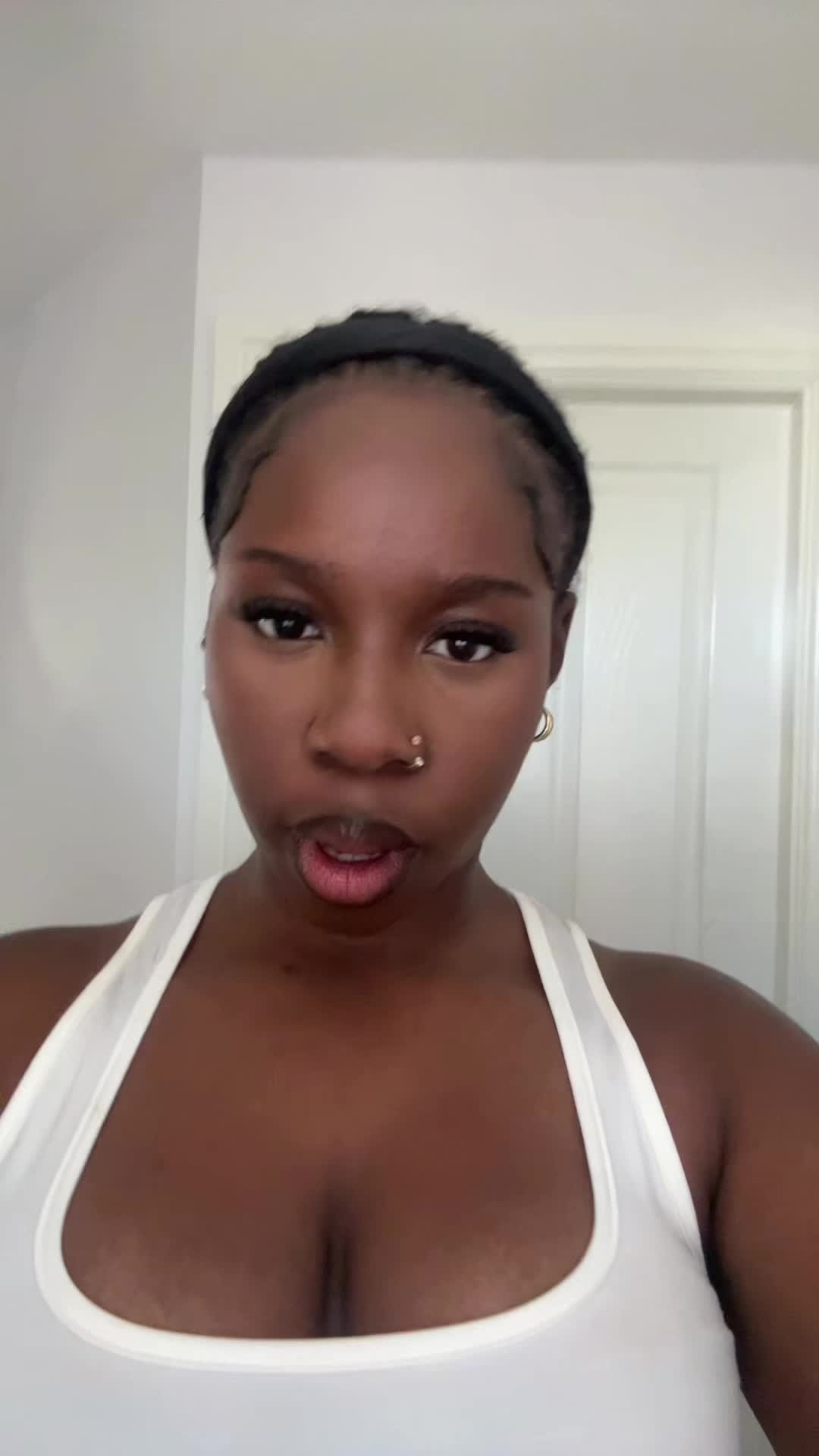 @m1vzz