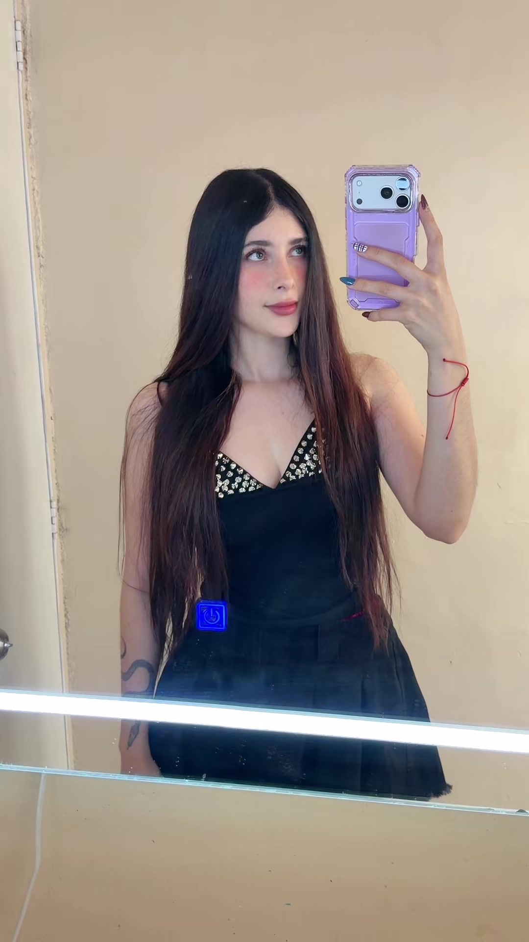@Jazmín Valdez