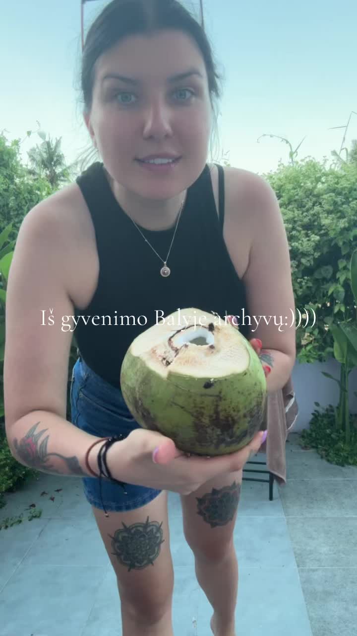 @agnuela
