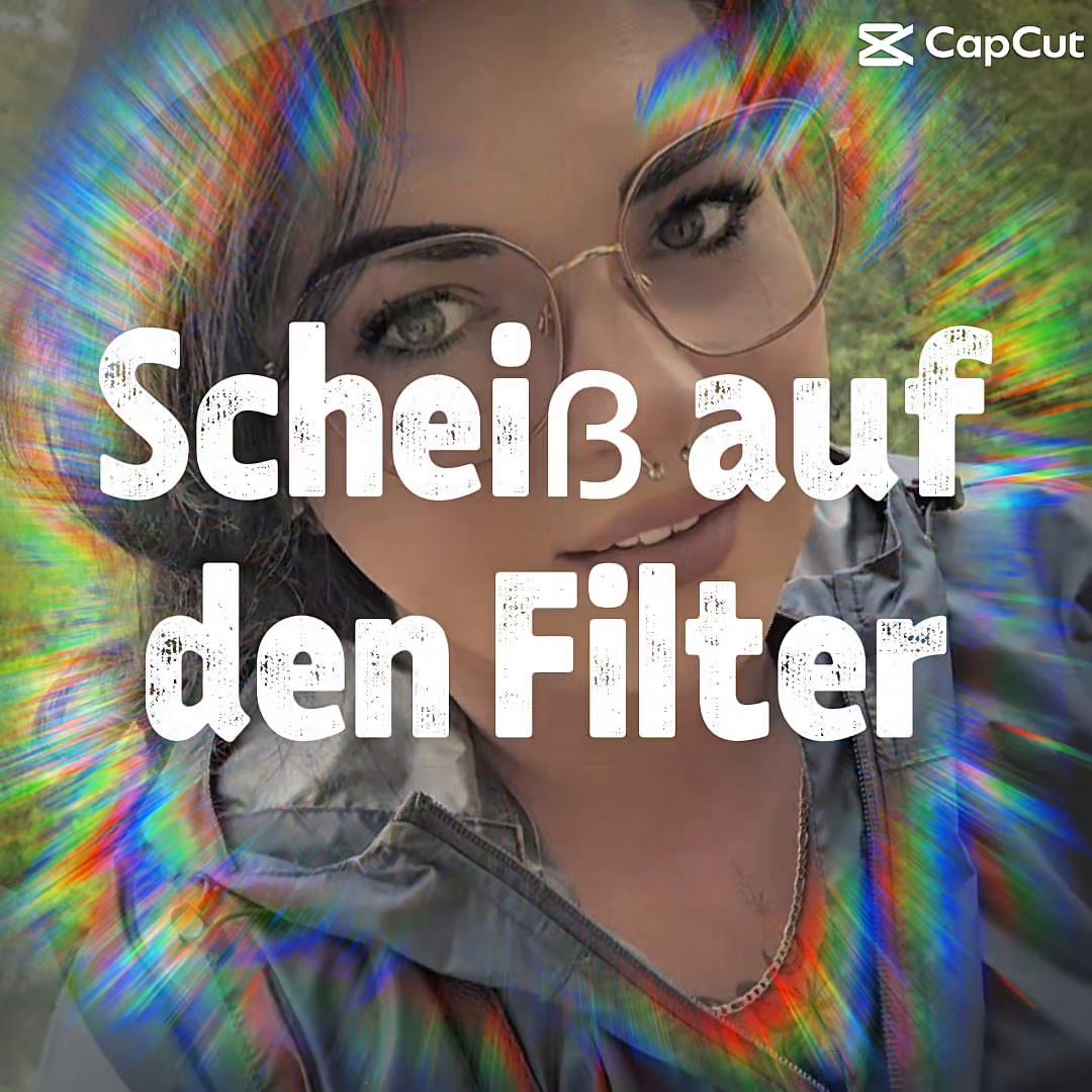 @🎀•Berlinerin•🎀