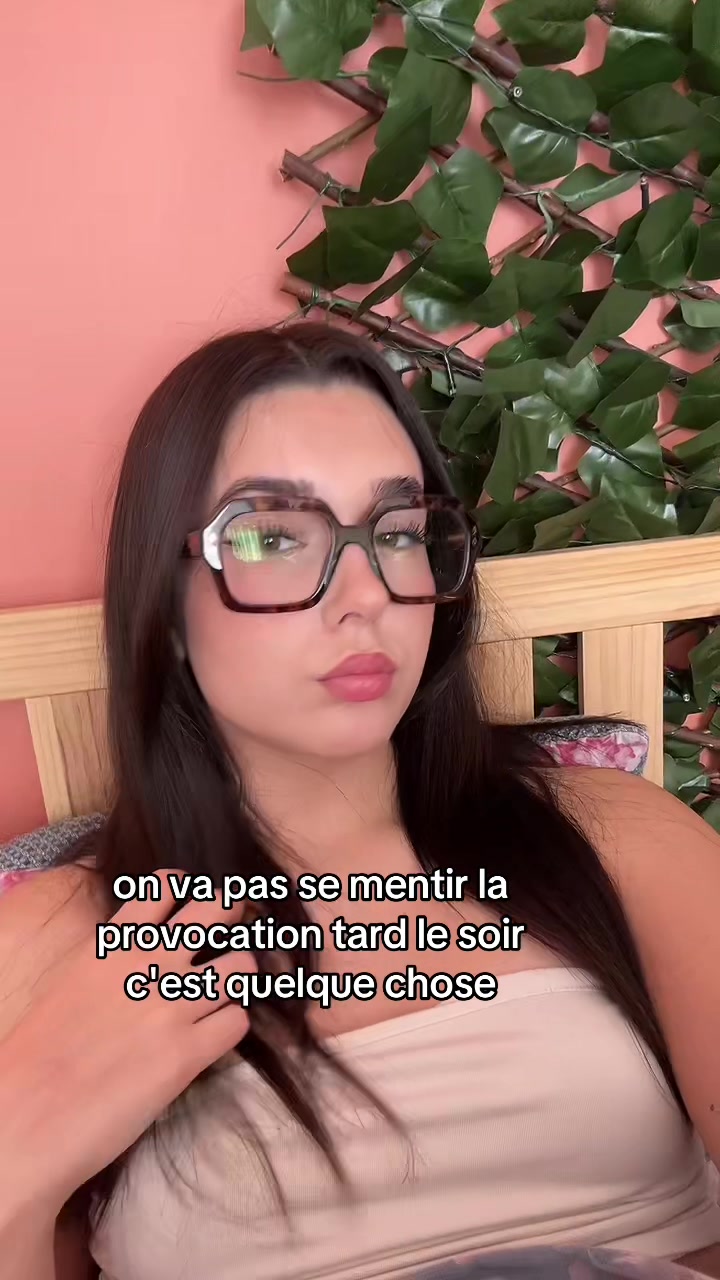 @Lenaa 🌶️