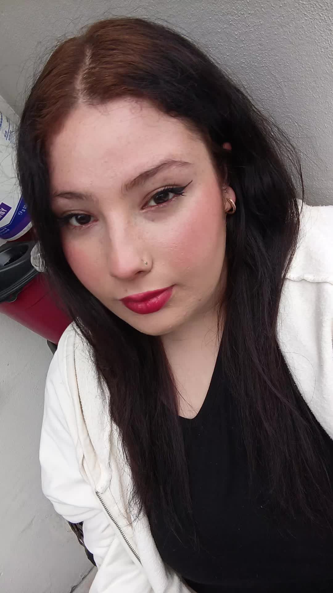 @Kübra Sarılmaz🐆