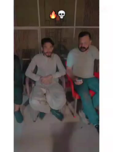 @uzairsiddiqui