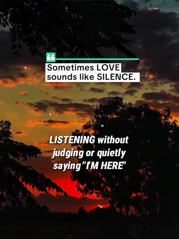 @WhereGodMEETSMe