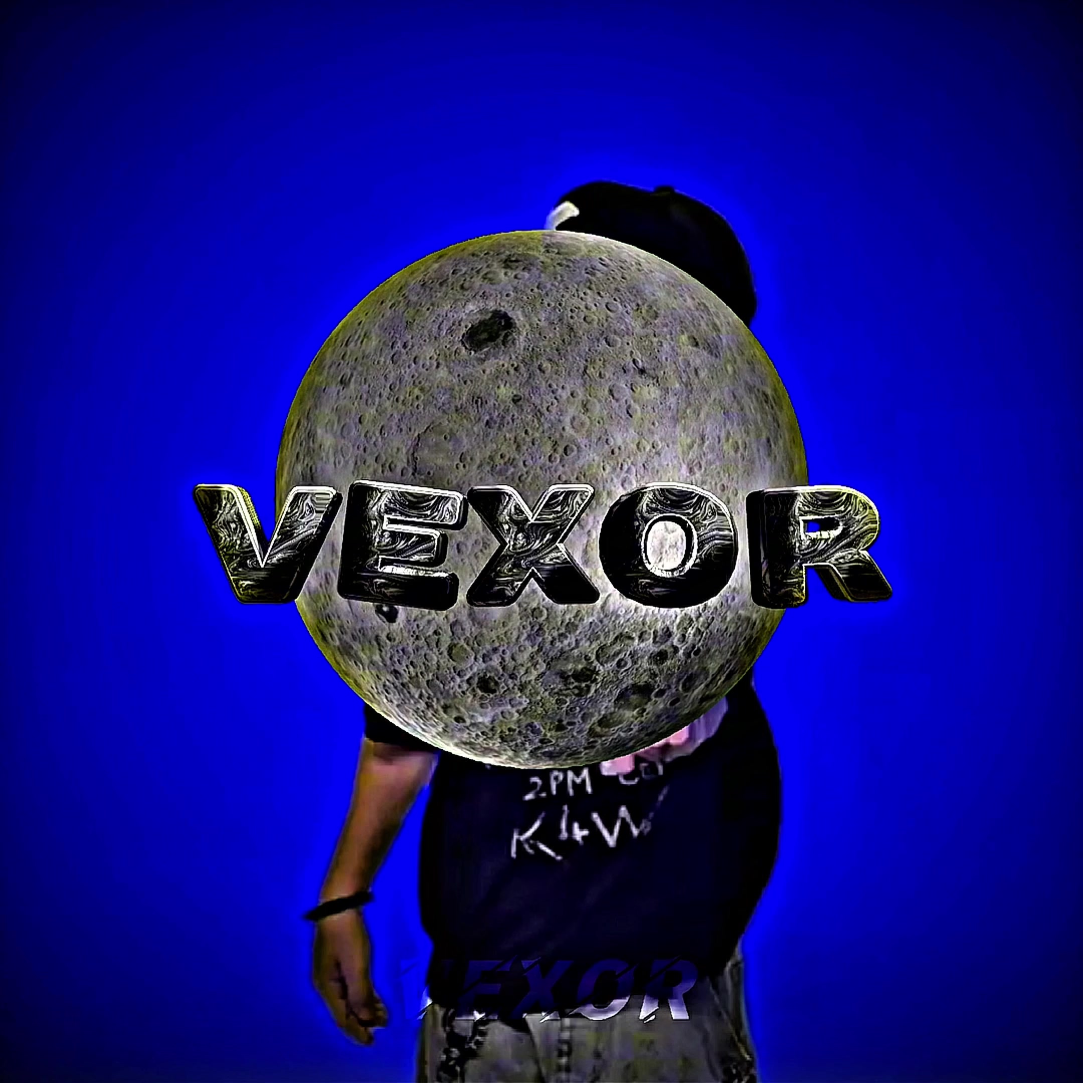 @Rewox (Alight Motion)