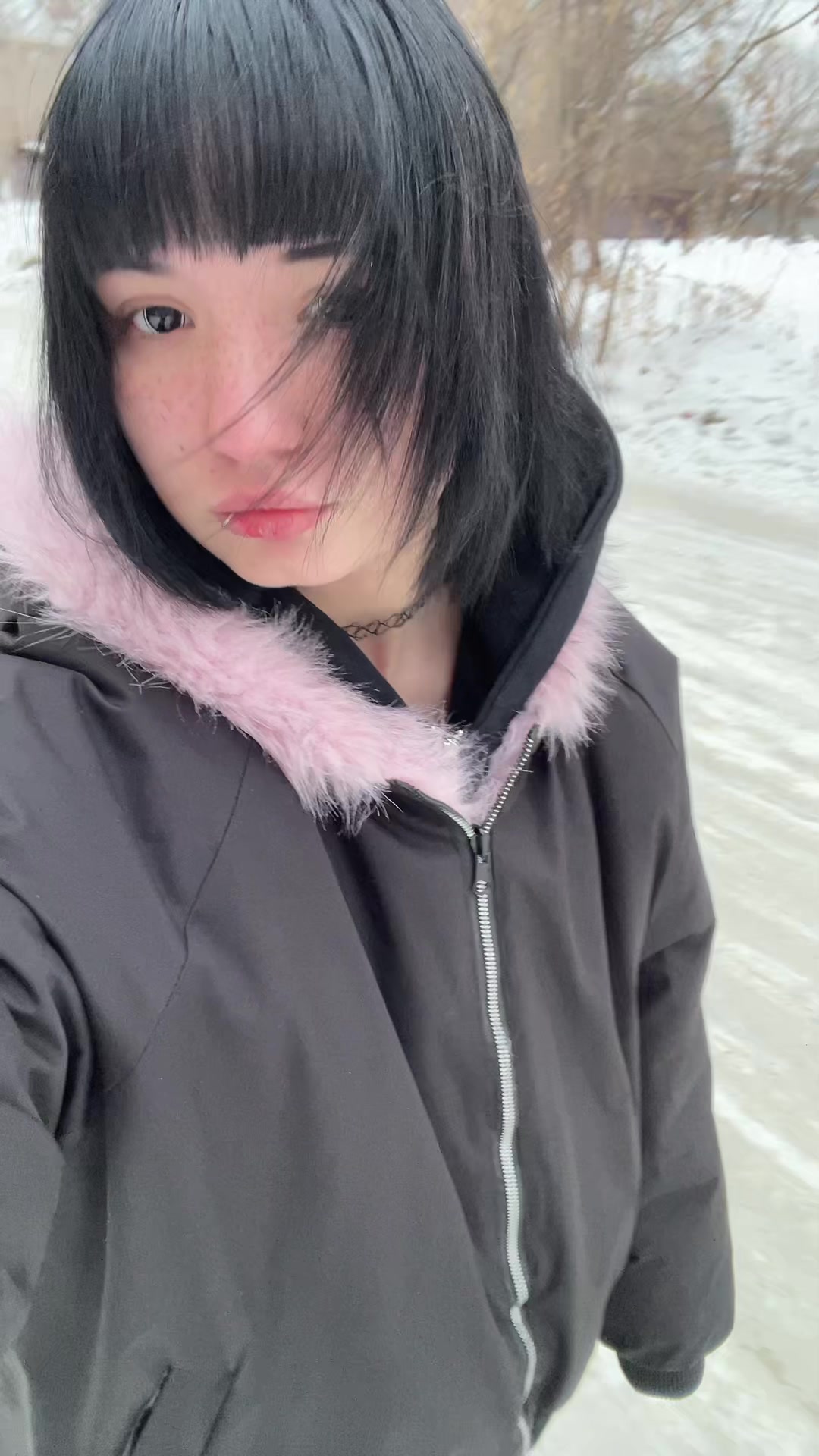 @gwordddx