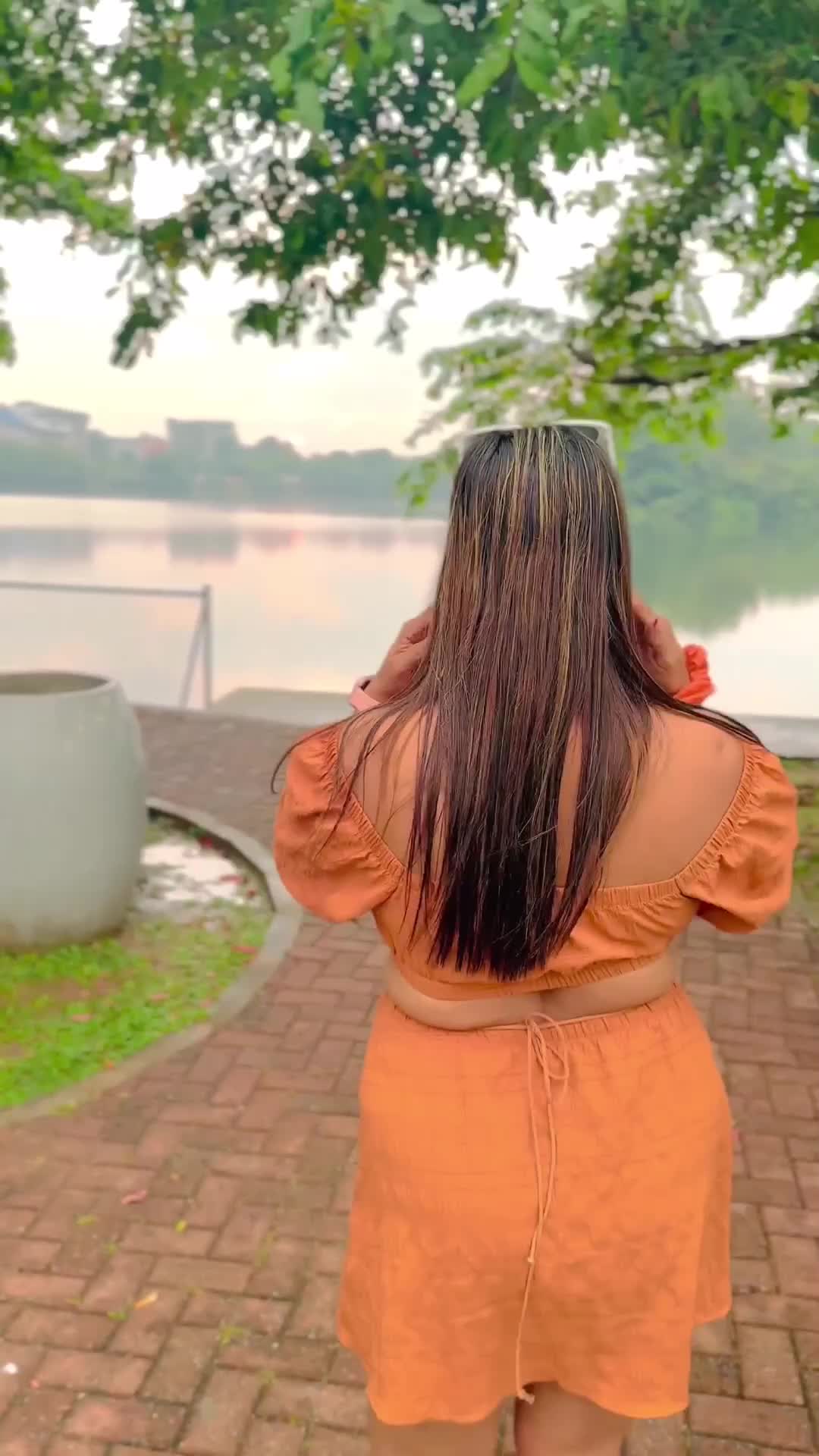 @shashigirl