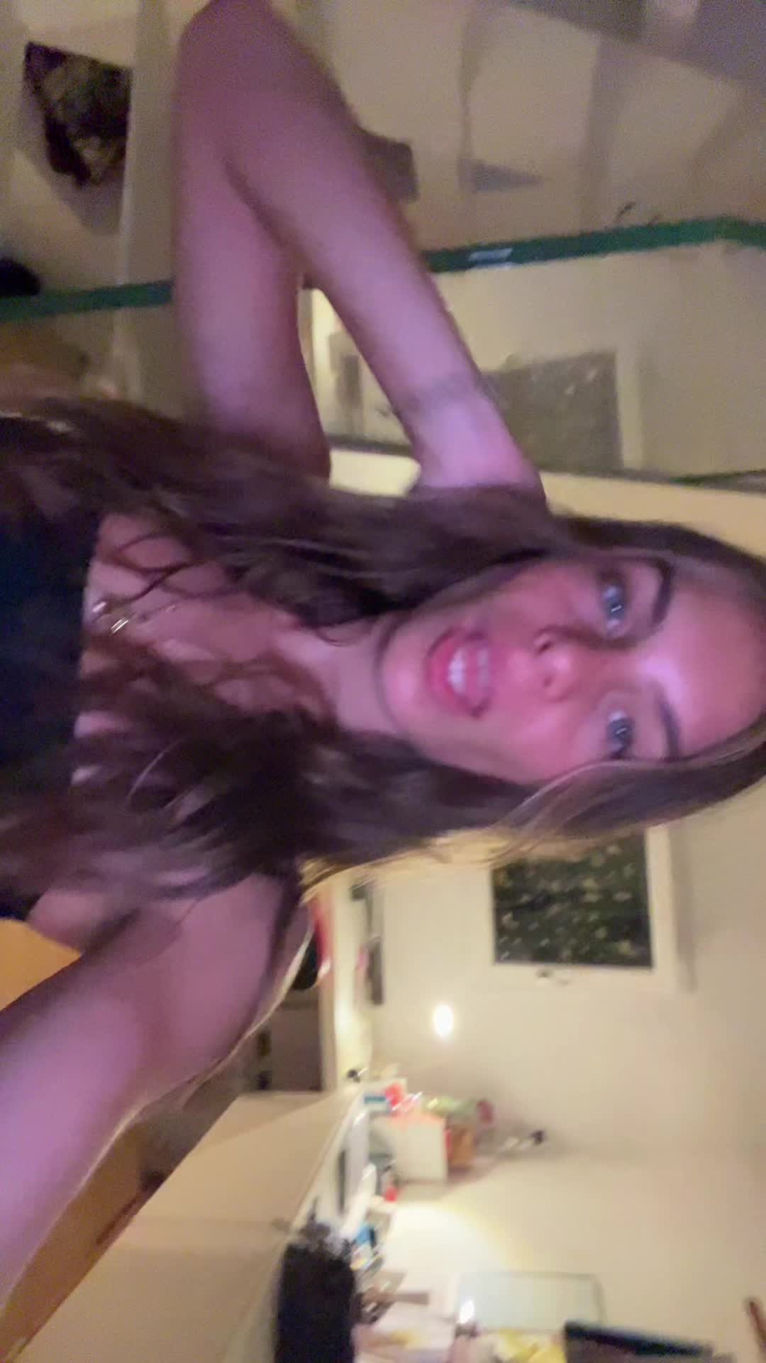 @anitavernicee