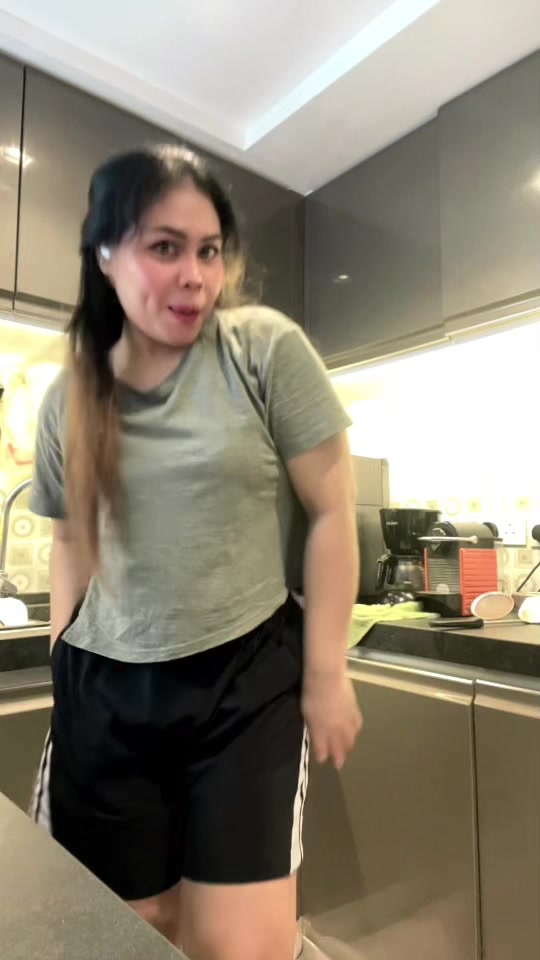 @Ciumdulu