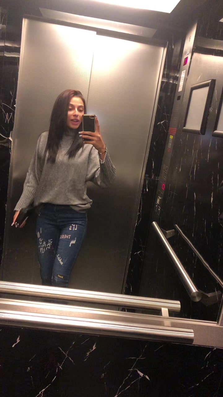 @🎤ivanova💎