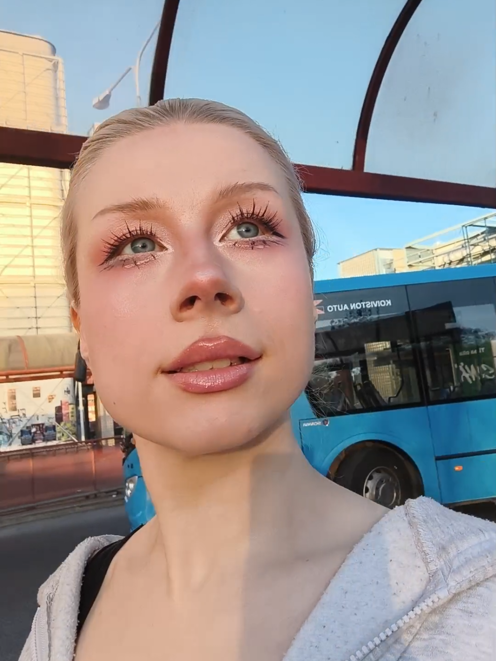 @katjarapunen