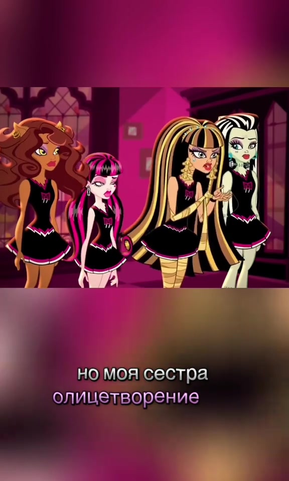 @Best Cartoons