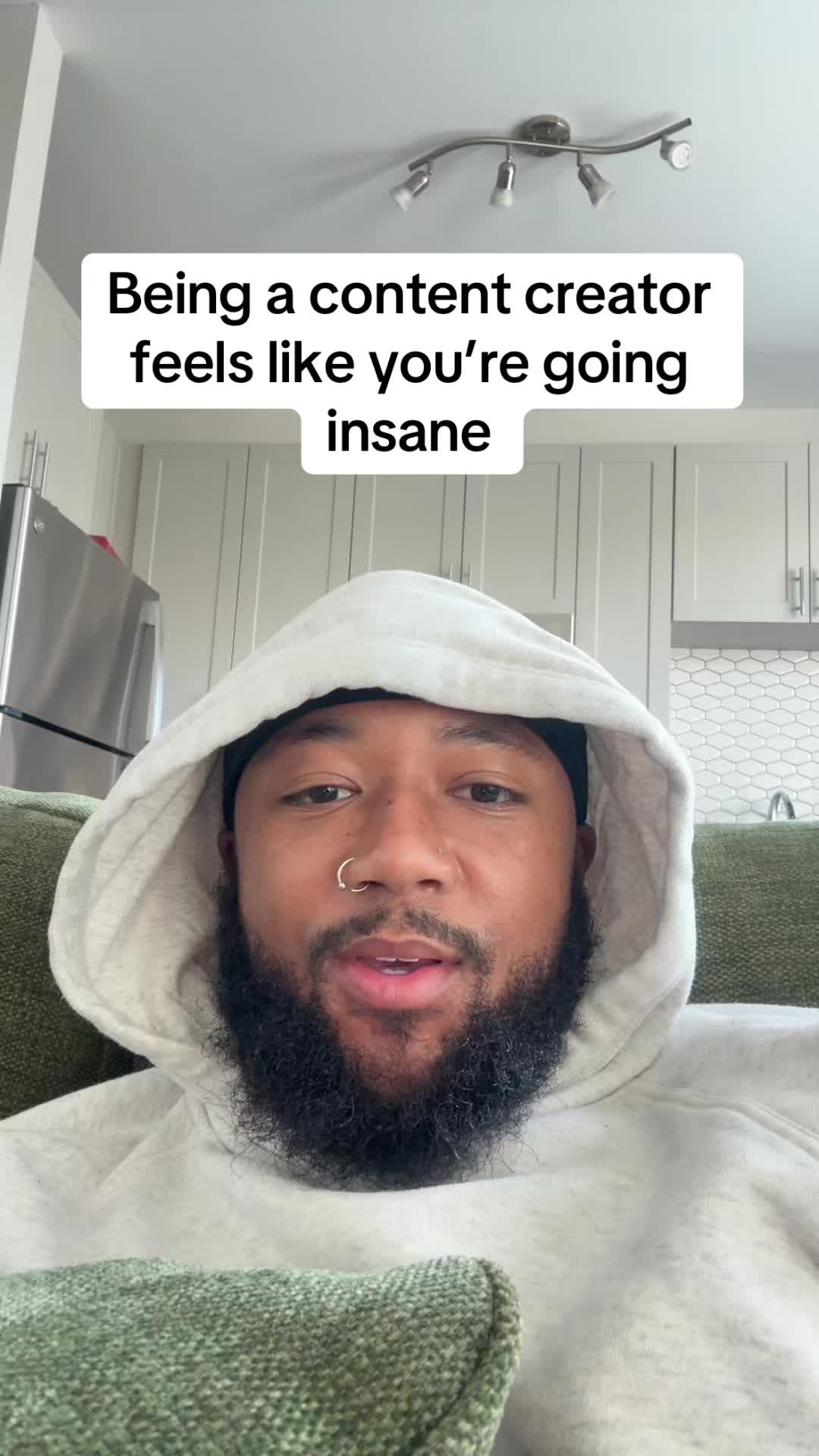 @CJ_TheAlchemist