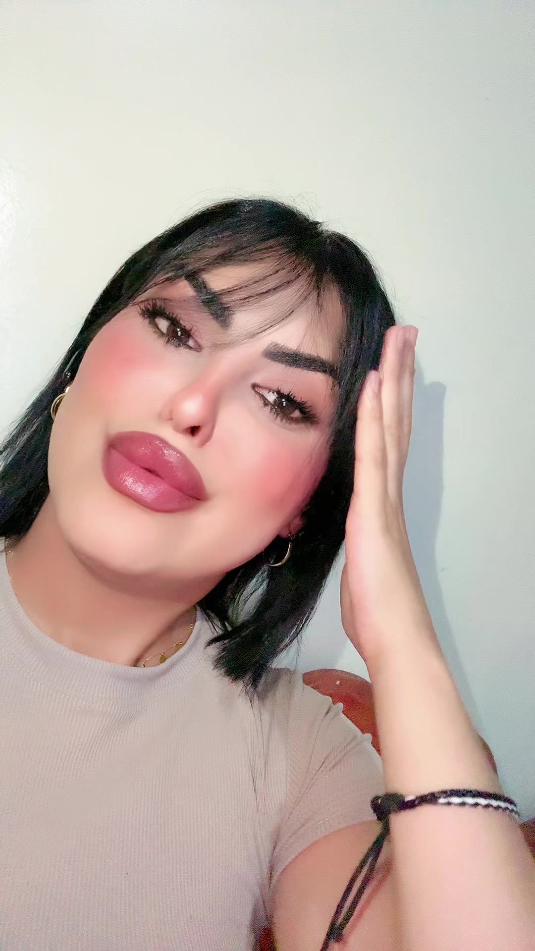 @مروة✨