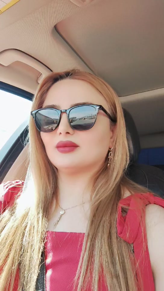 @🇦🇿⚜️Farida Alıyeva⚜️🇬🇪