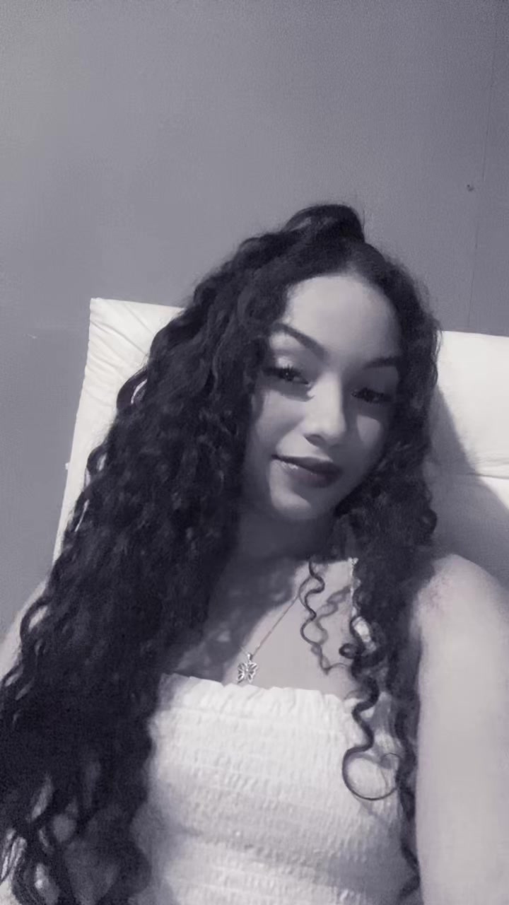 @Soy_vale 🌻✨