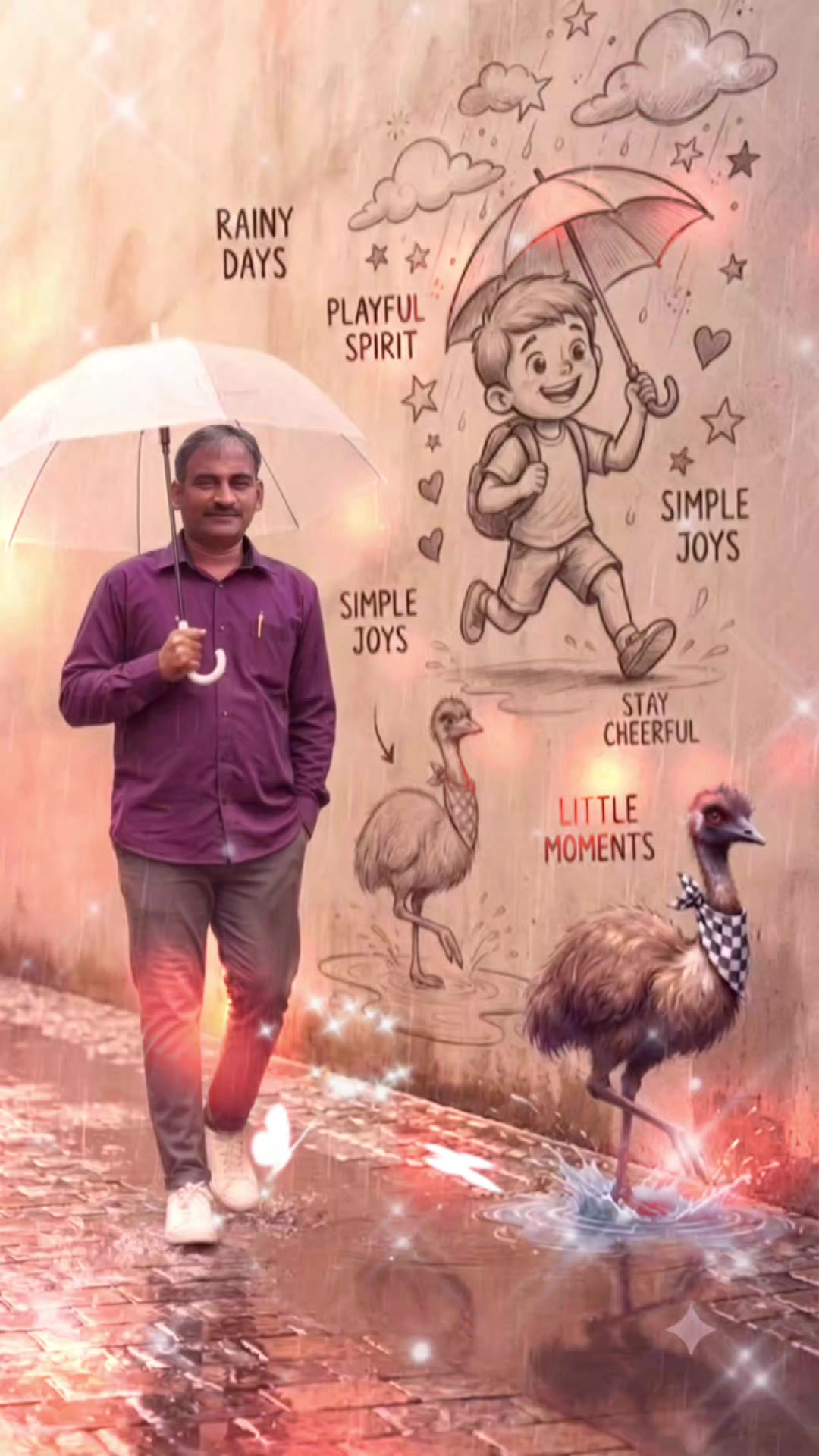 @N🇦🇹SELVAKUMAR🇦🇹