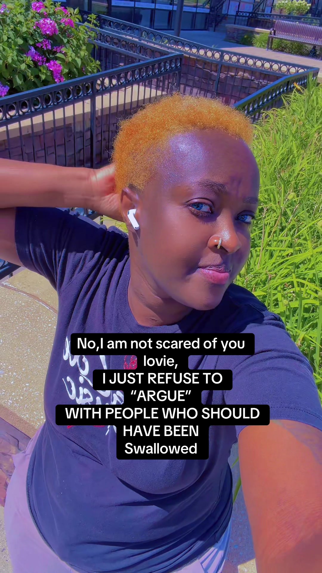 @Sialoqueen