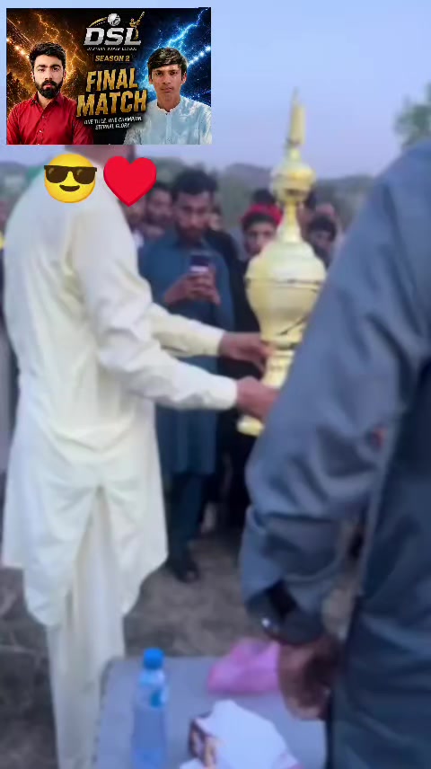@👑Kashmiri brand👑🇧🇭🇵🇰