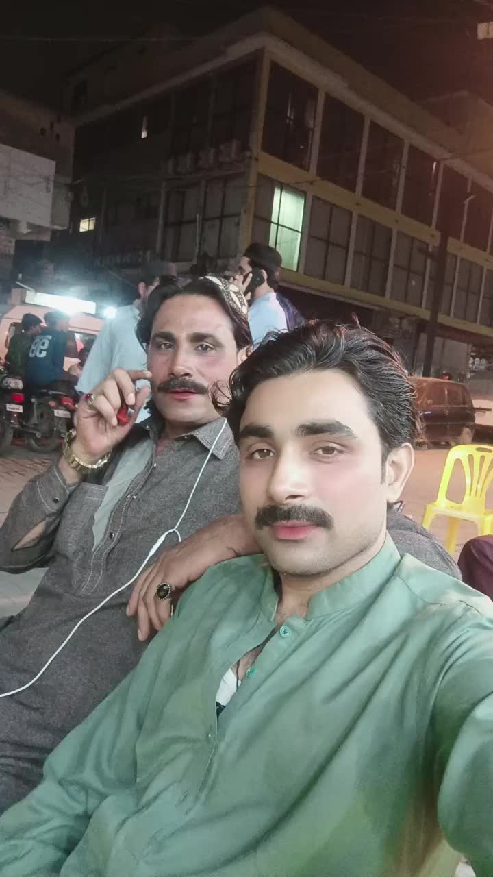 @🌹🌹خان برینڈ 🌹🌹