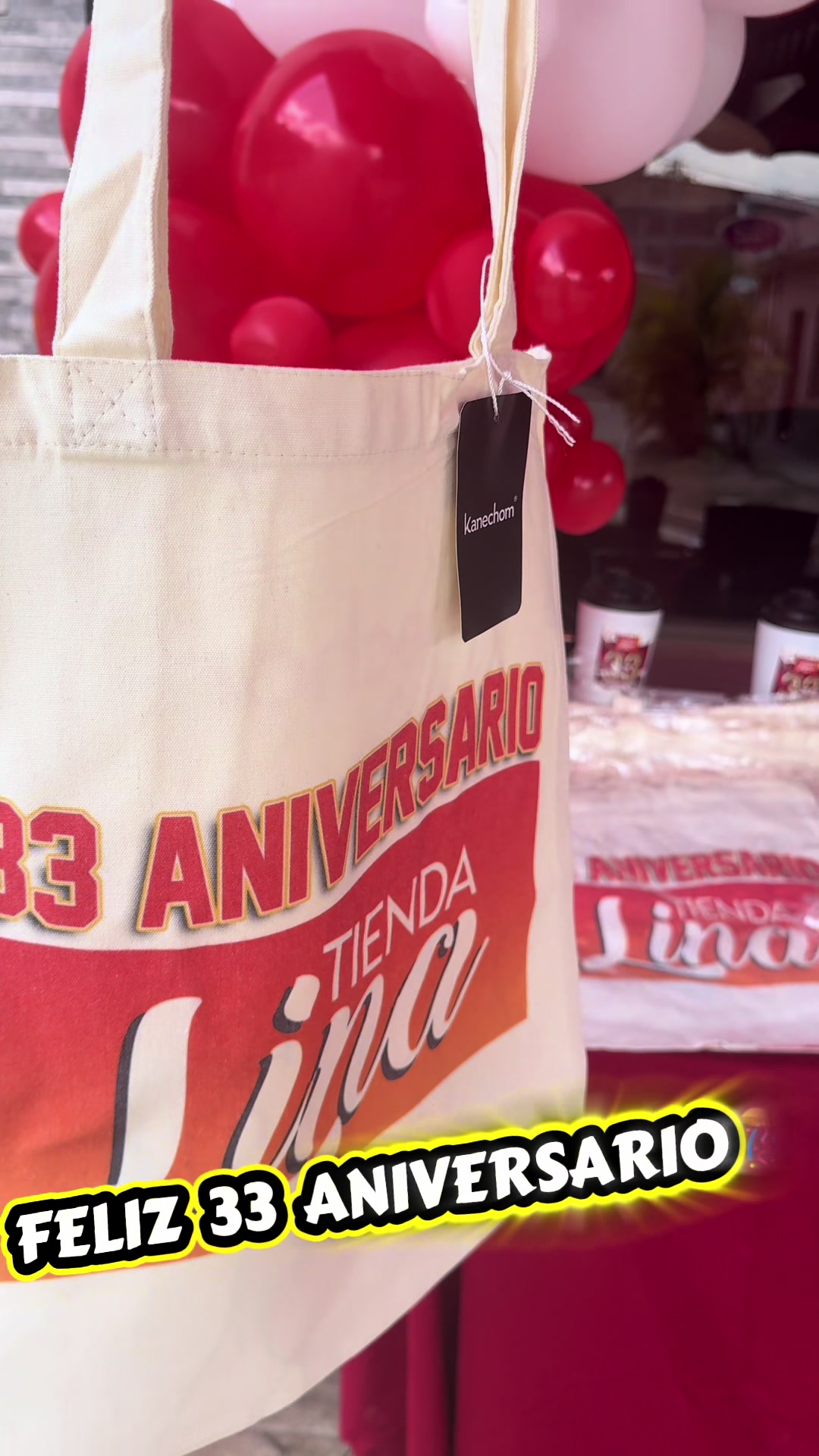 @TIENDA LINA ✨