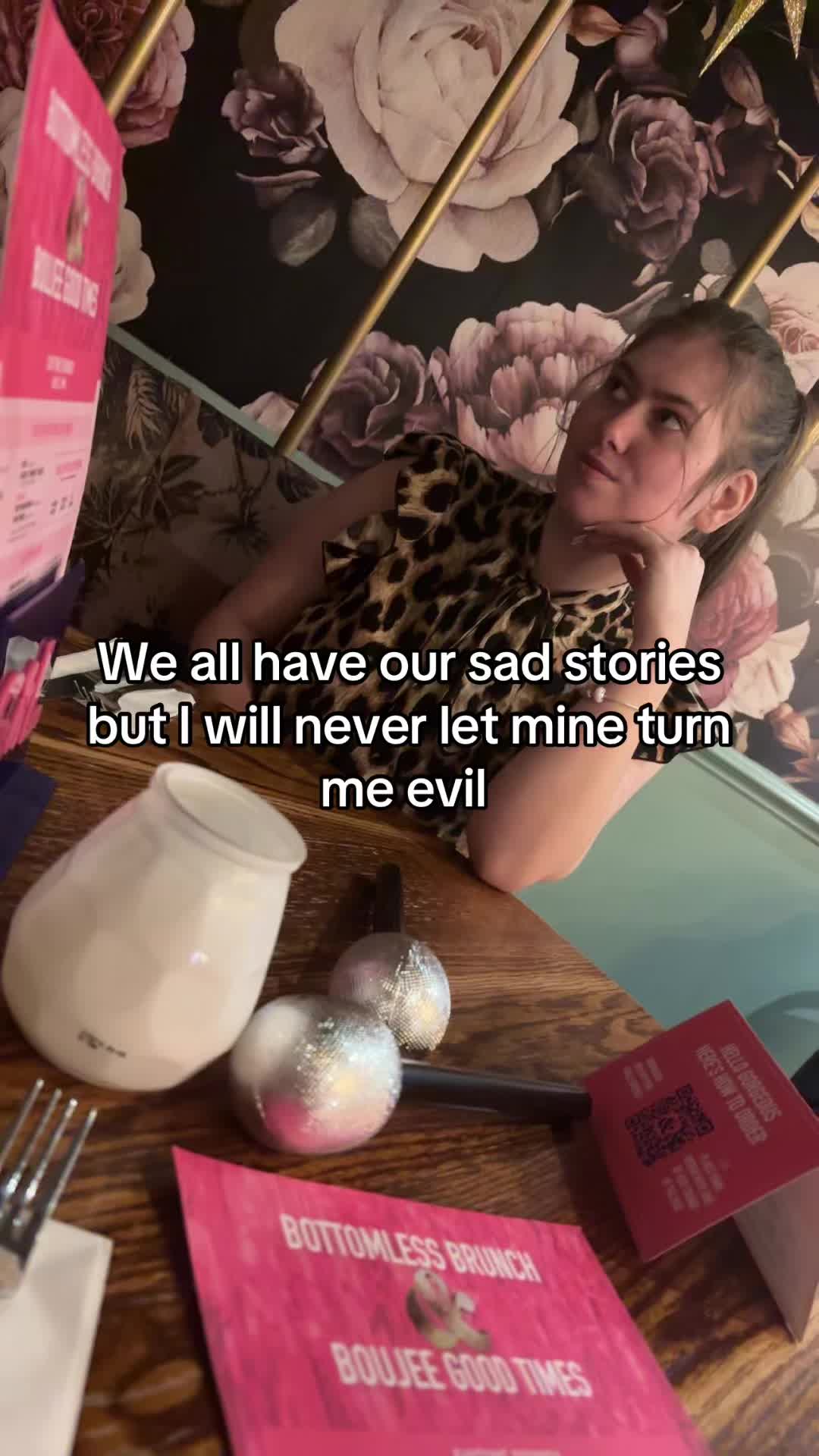 @jessica_leighxoxo
